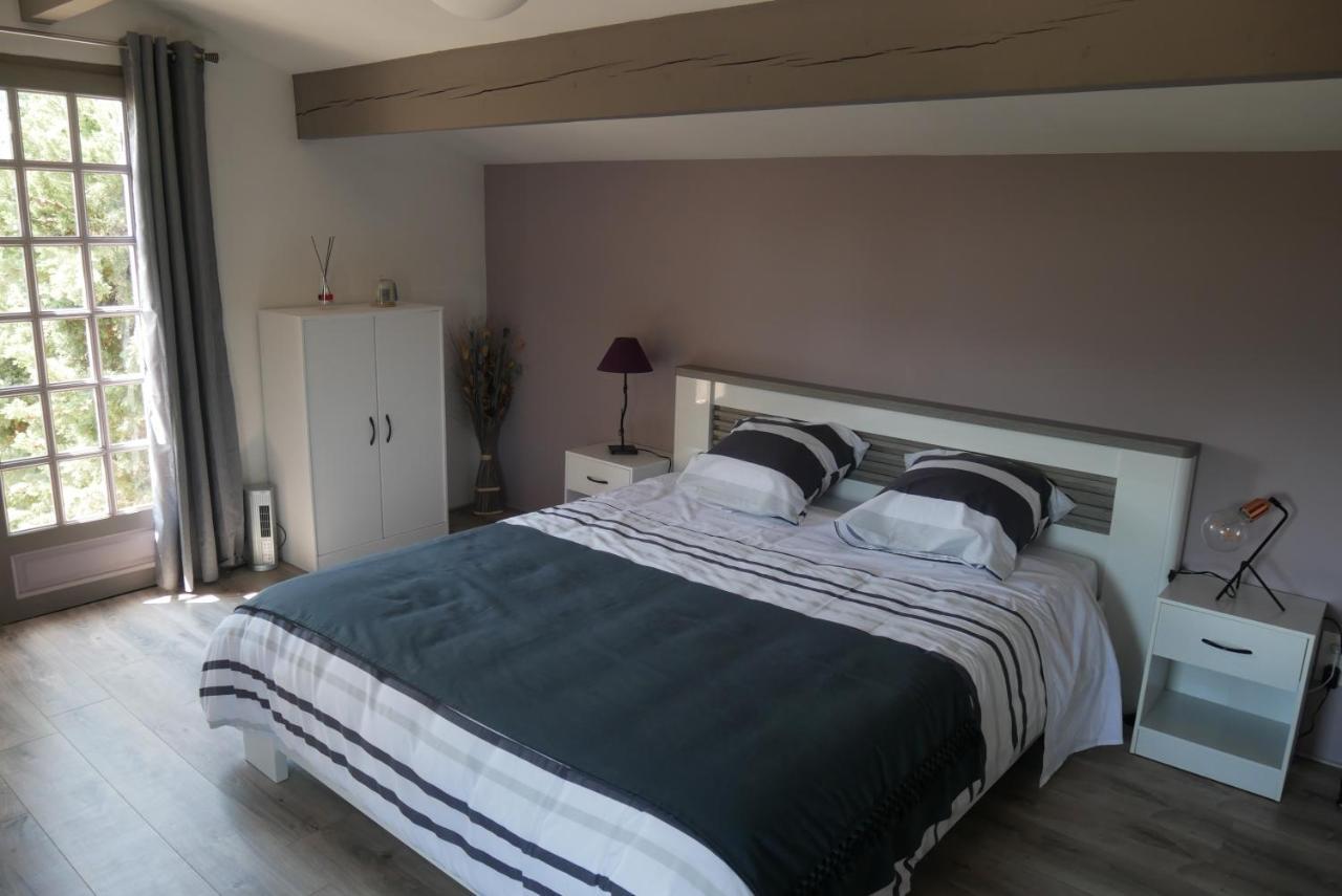 La Petite Maison Арль Екстер'єр фото