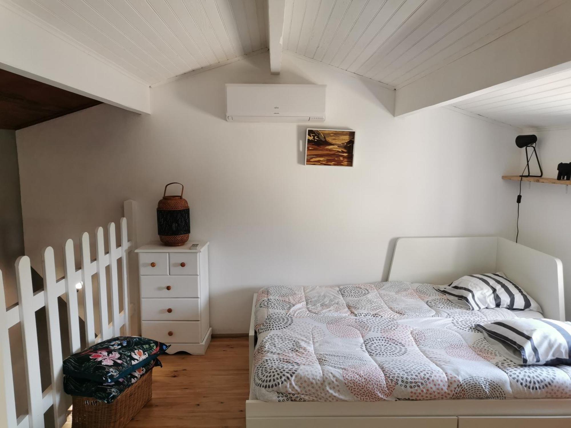 La Petite Maison Арль Екстер'єр фото