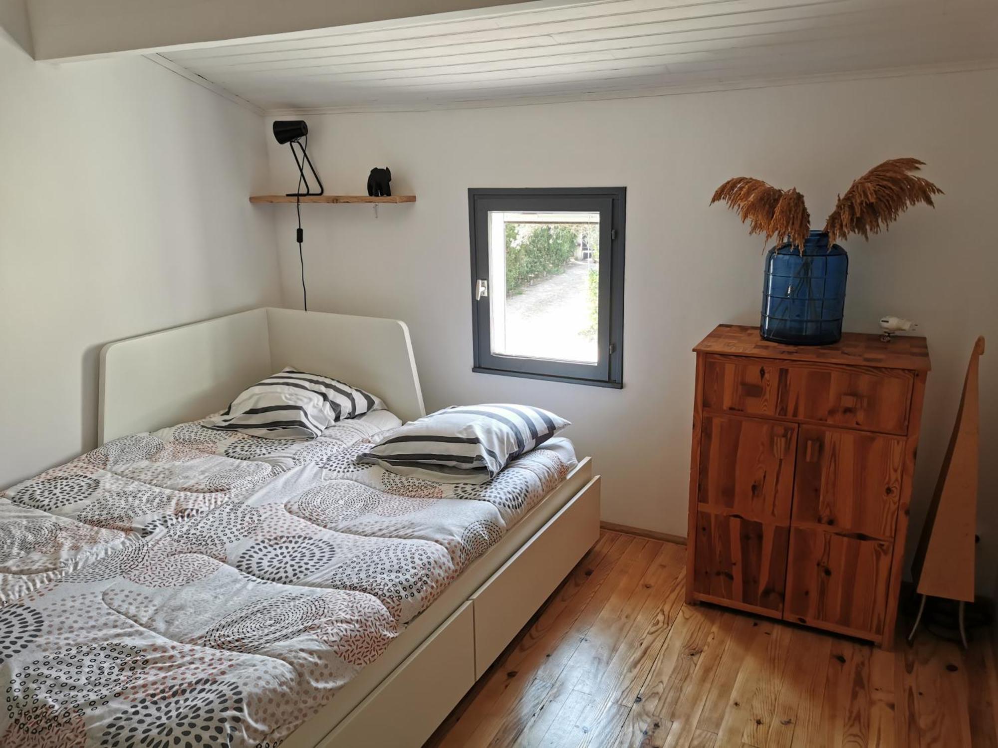La Petite Maison Арль Екстер'єр фото
