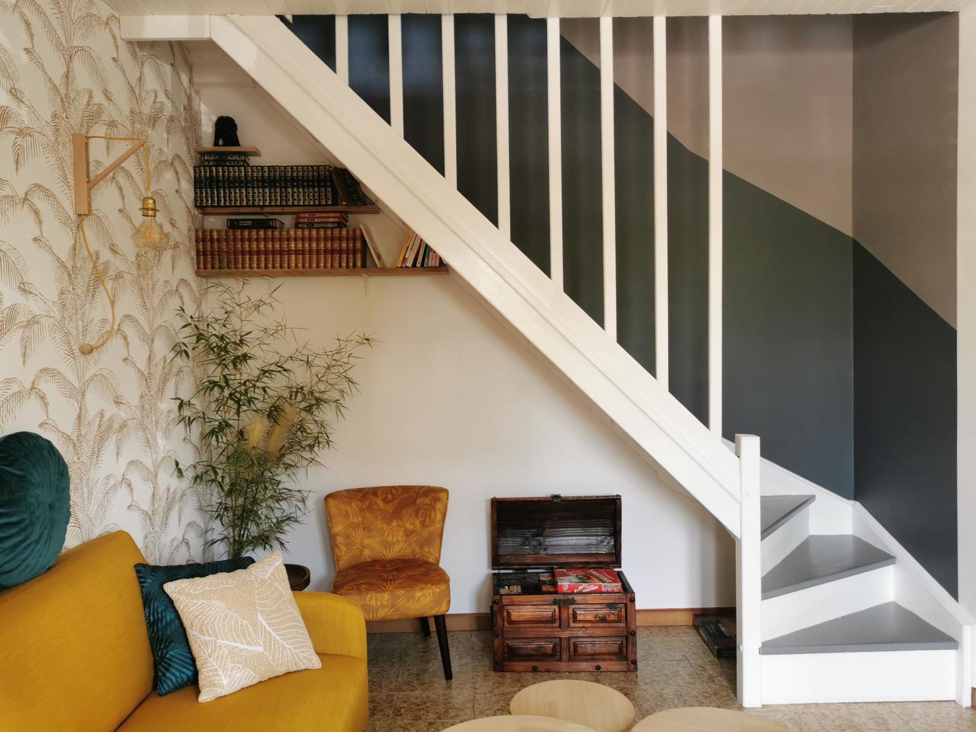 La Petite Maison Арль Екстер'єр фото